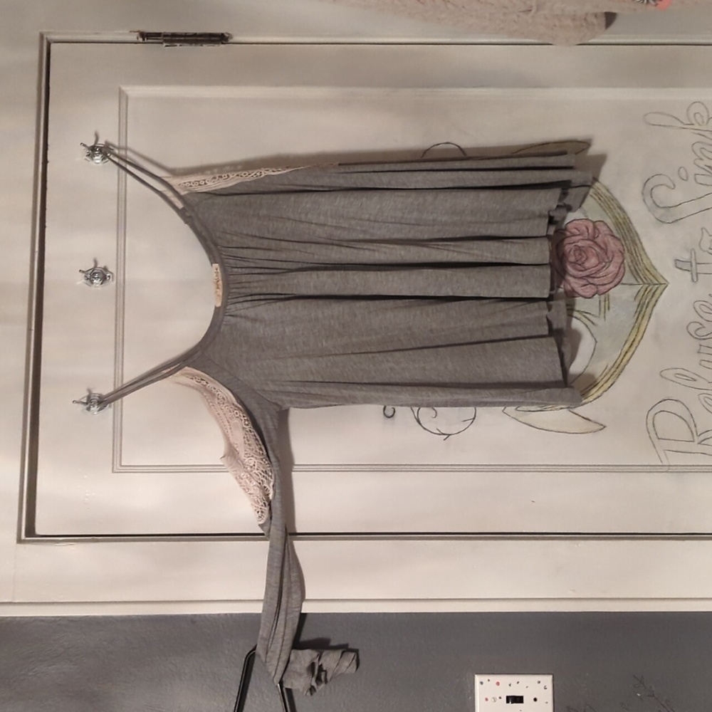 Clothes